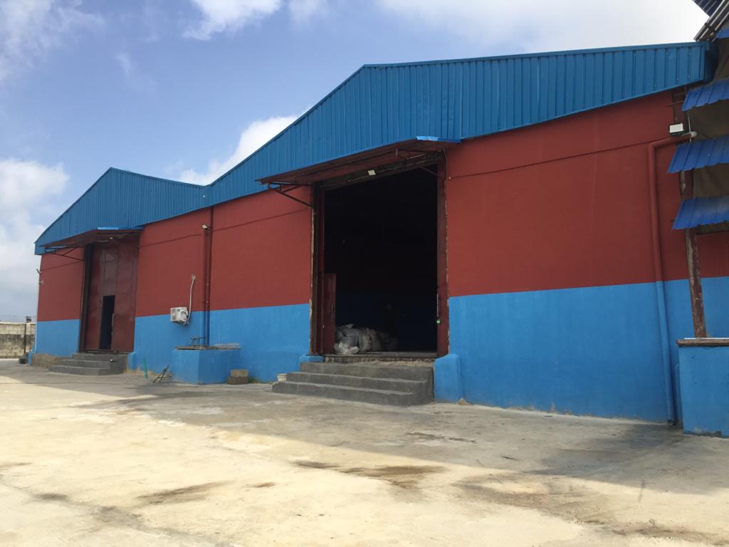 474554781_918968357116017_5539491646547367370_n